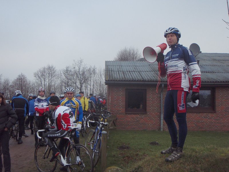 CTF-Kattendorf Helmut 015